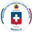 Association de Marseille des Secouristes Francais Croix
Blanche Ams CB