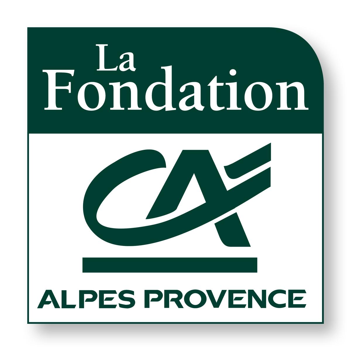 Le Saucisson d'Arles de Fredpapa. - Association LACM